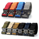 Titan Depot Tactical Cobra Belt  all colours