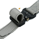 Titan Depot Tactical Cobra Belt grey