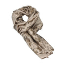 Multipurpose Camouflage Scarf demo2