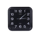 WIFI Spy Wall Clock With Hidden 1080P Video HD Camera main img