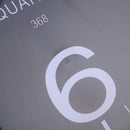 WIFI Spy Wall Clock With Hidden 1080P Video HD Camera main img hidden camera