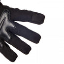 SECURITY GLOVES WITH LEVEL 5 CUT RESISTANCE PROTECTION (highest level) fingers