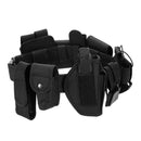 Universal Multi Function Security Belt more pockets